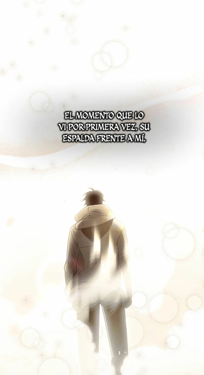 Item Chetado > Capitulo 60 > Page 221