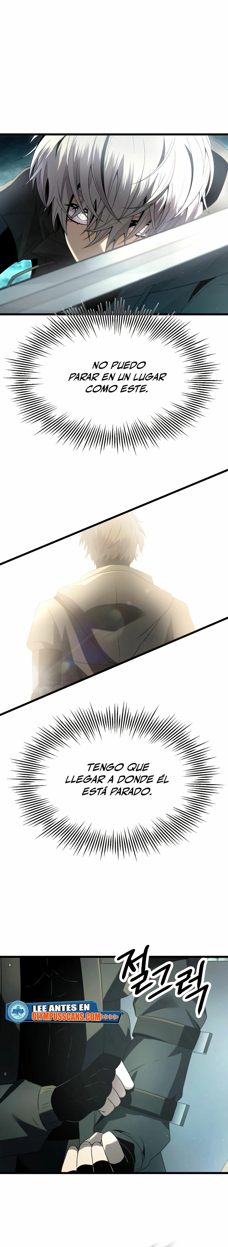 Item Chetado > Capitulo 60 > Page 241