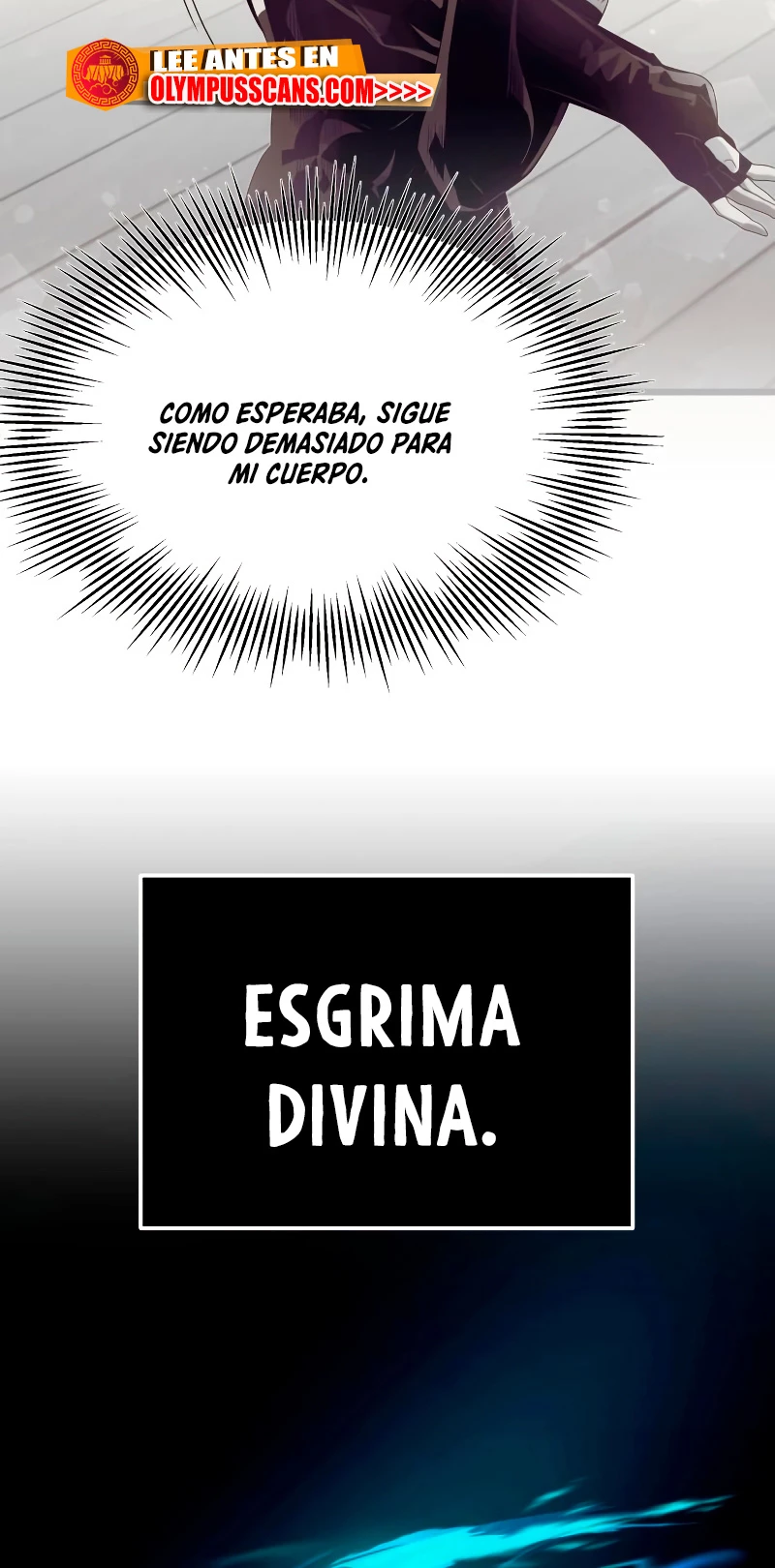 Item Chetado > Capitulo 61 > Page 131