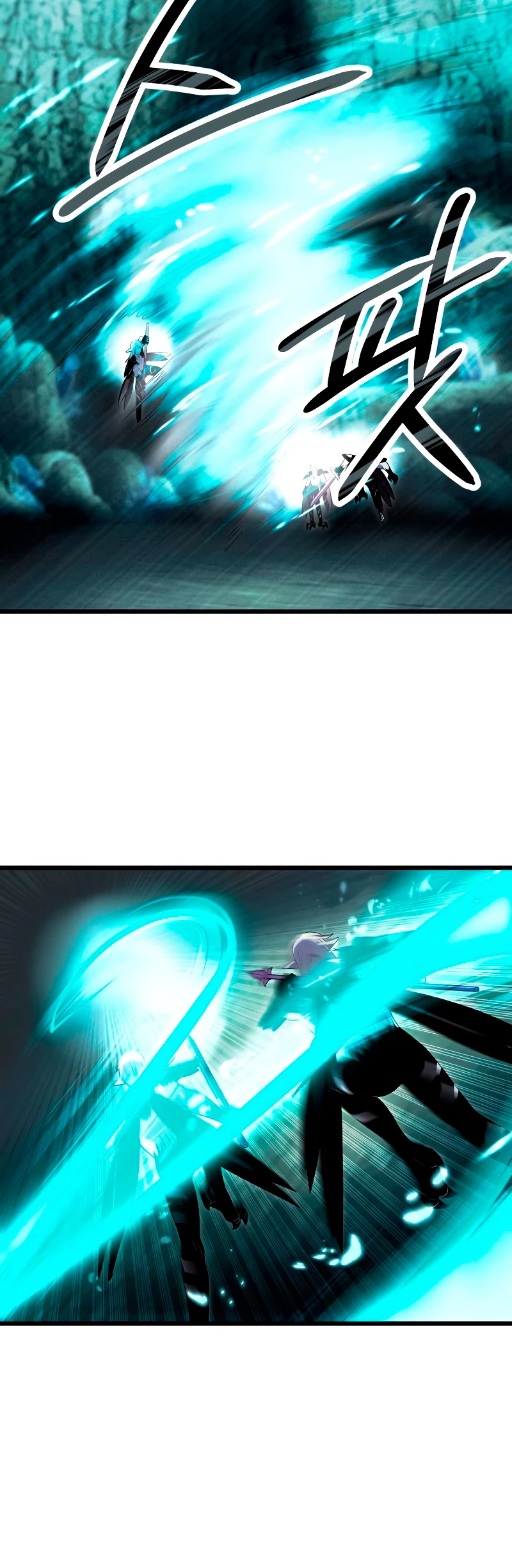 Item Chetado > Capitulo 61 > Page 161