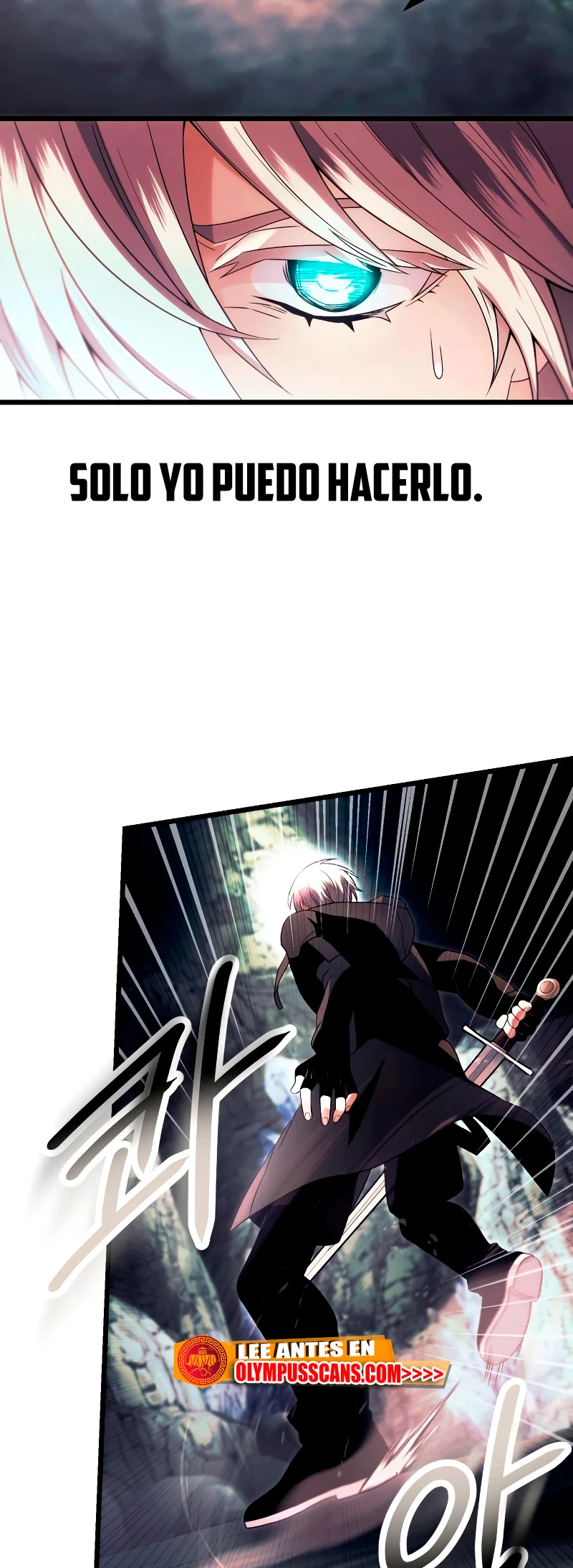 Item Chetado > Capitulo 61 > Page 271