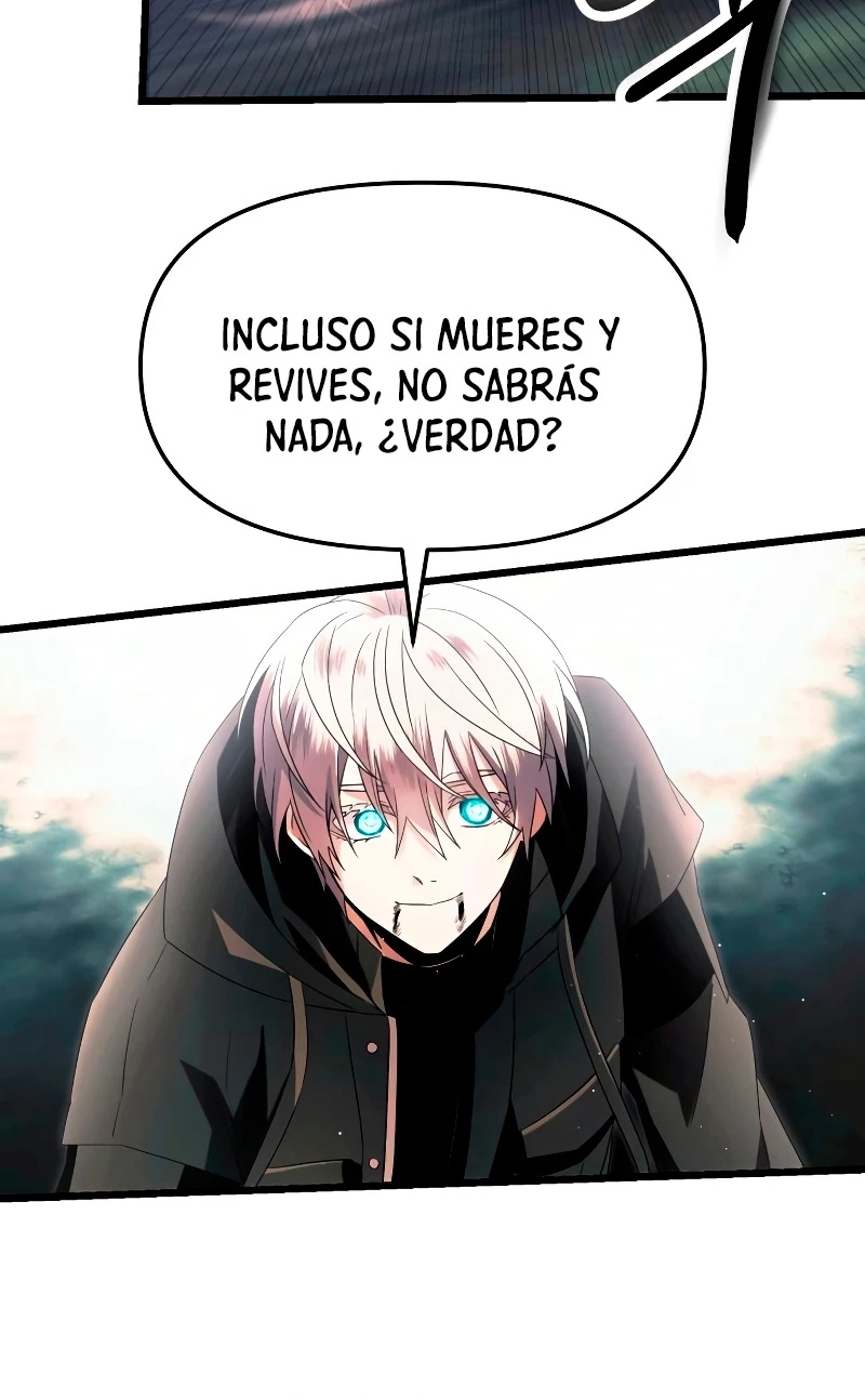 Item Chetado > Capitulo 61 > Page 281