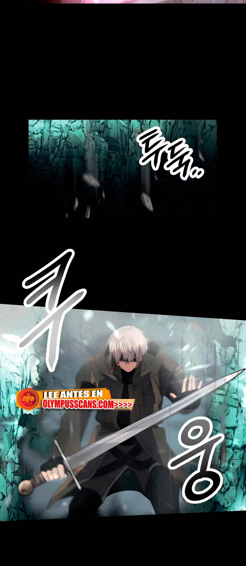 Item Chetado > Capitulo 61 > Page 441