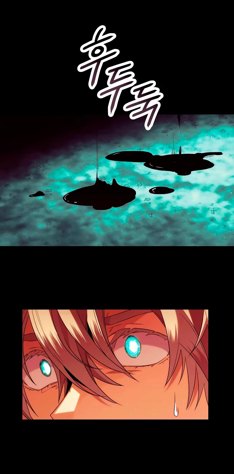 Item Chetado > Capitulo 61 > Page 501