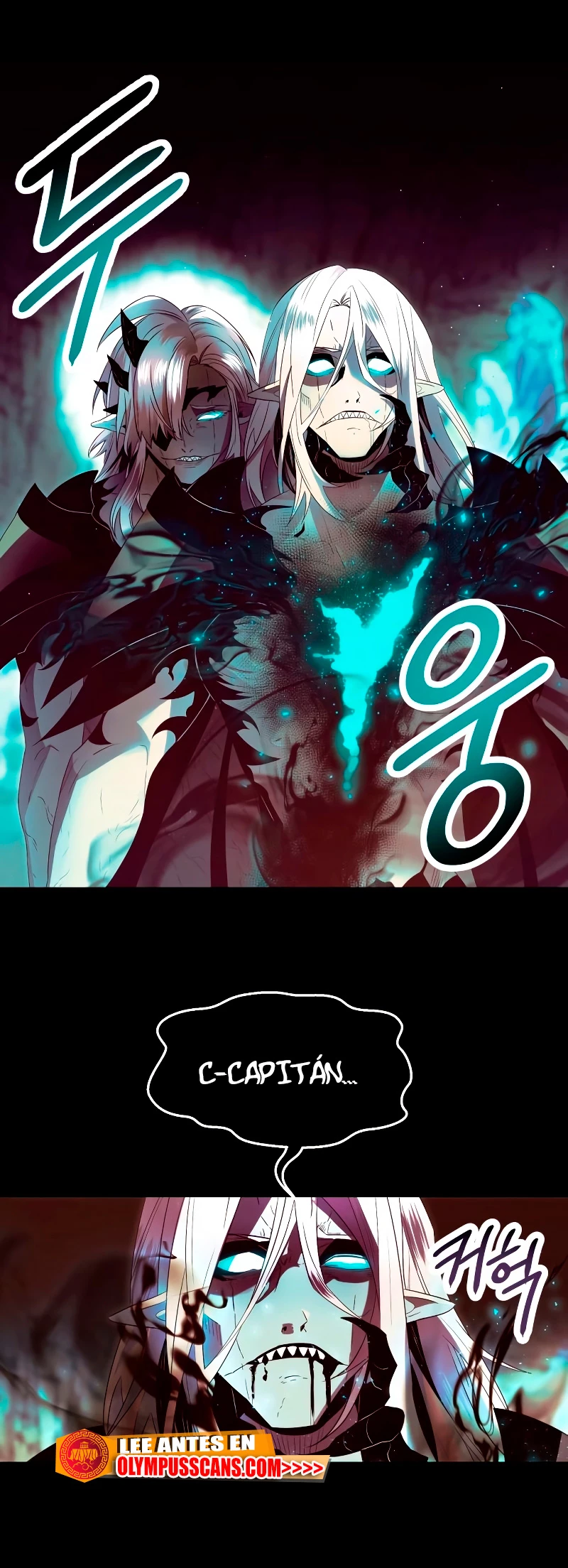 Item Chetado > Capitulo 61 > Page 511