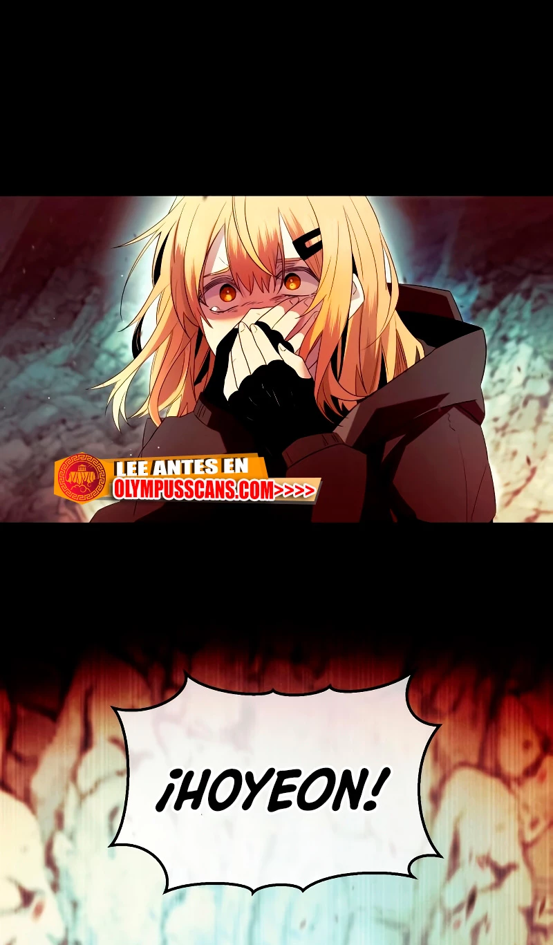 Item Chetado > Capitulo 61 > Page 551