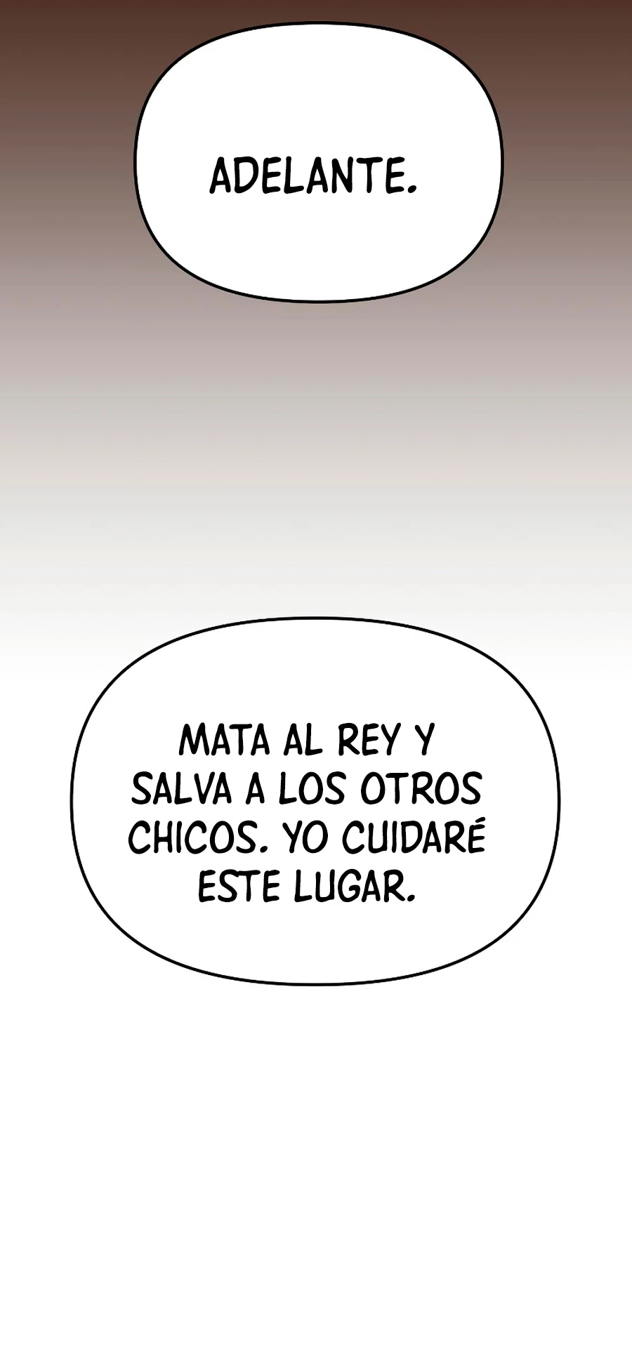 Item Chetado > Capitulo 62 > Page 51