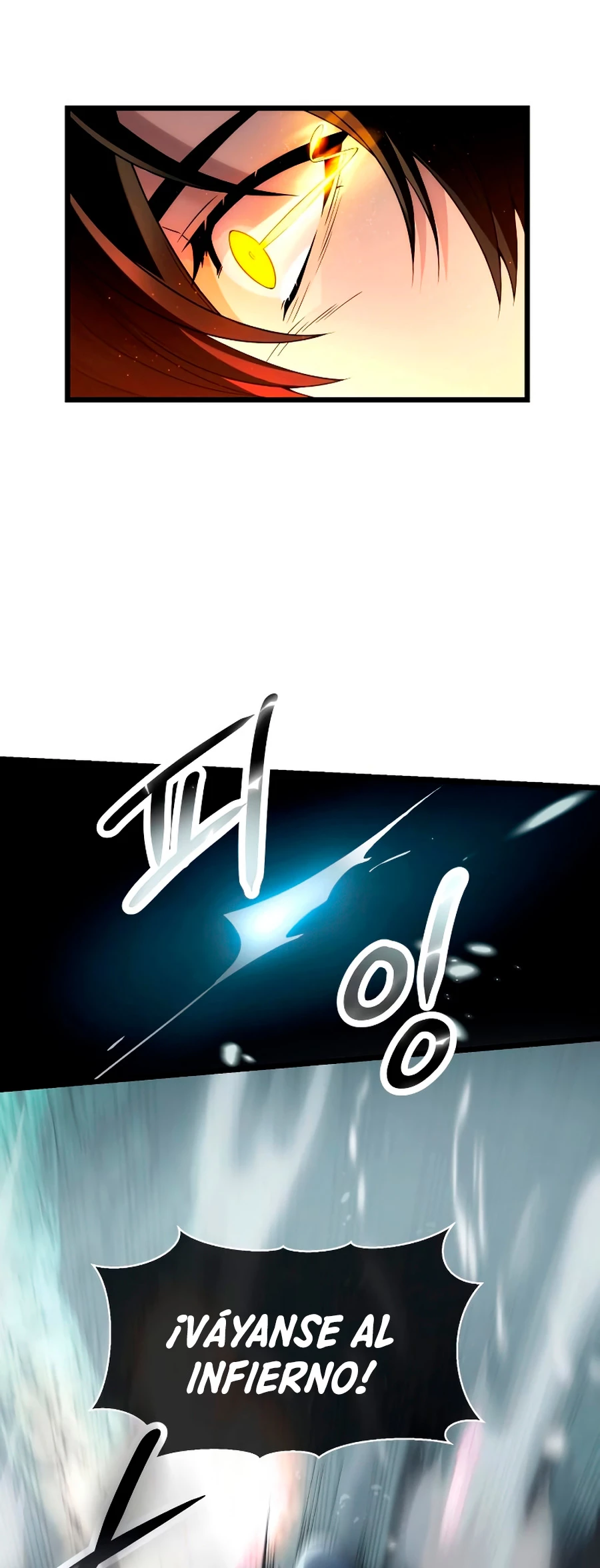 Item Chetado > Capitulo 62 > Page 61