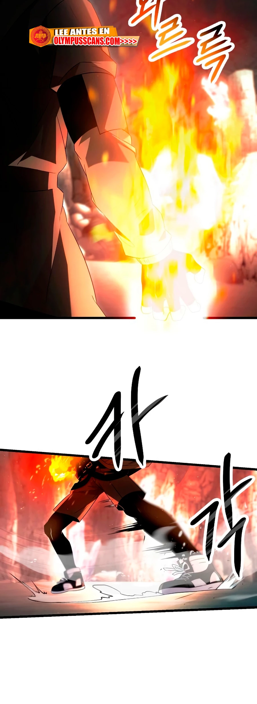 Item Chetado > Capitulo 62 > Page 81
