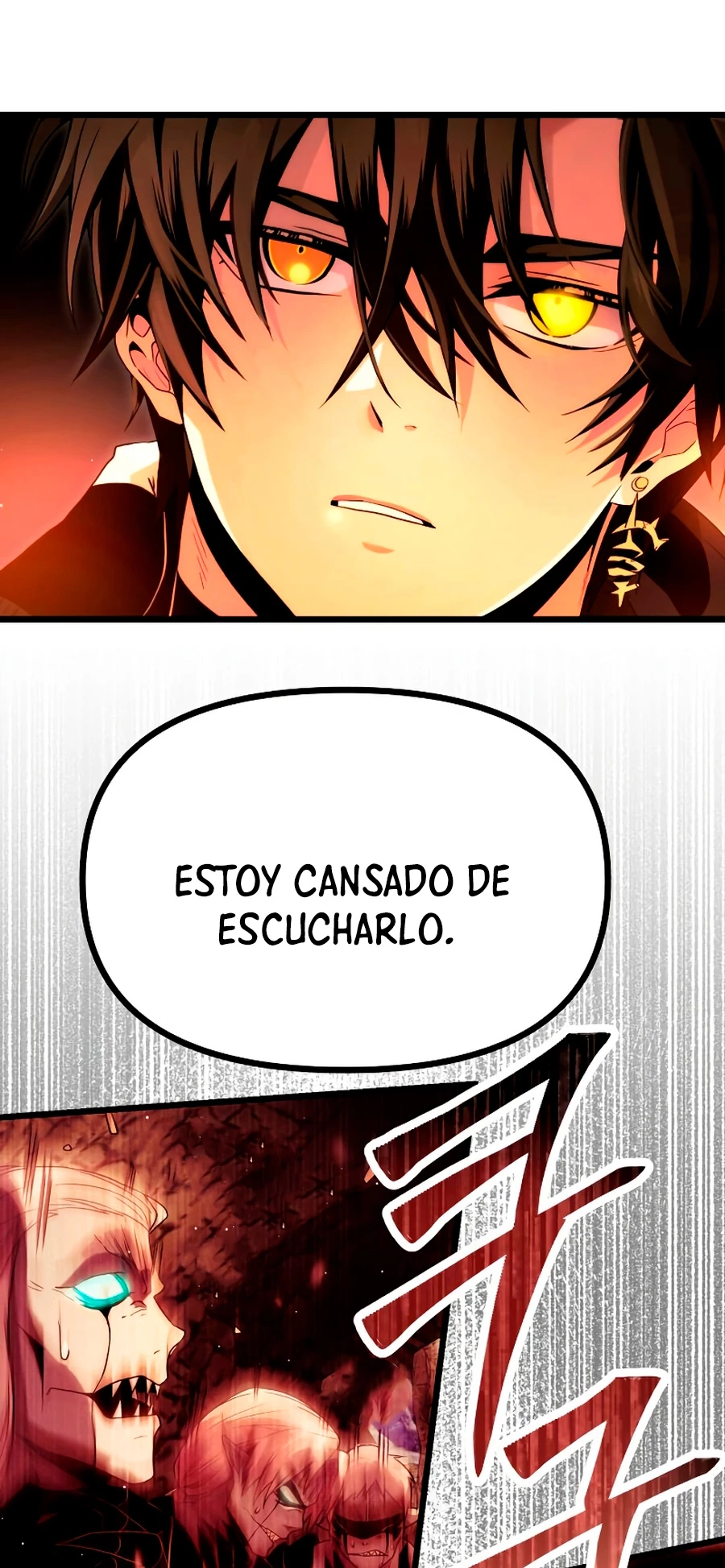 Item Chetado > Capitulo 62 > Page 161