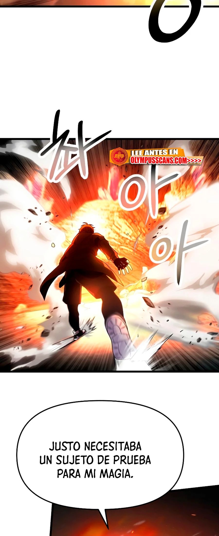 Item Chetado > Capitulo 62 > Page 281