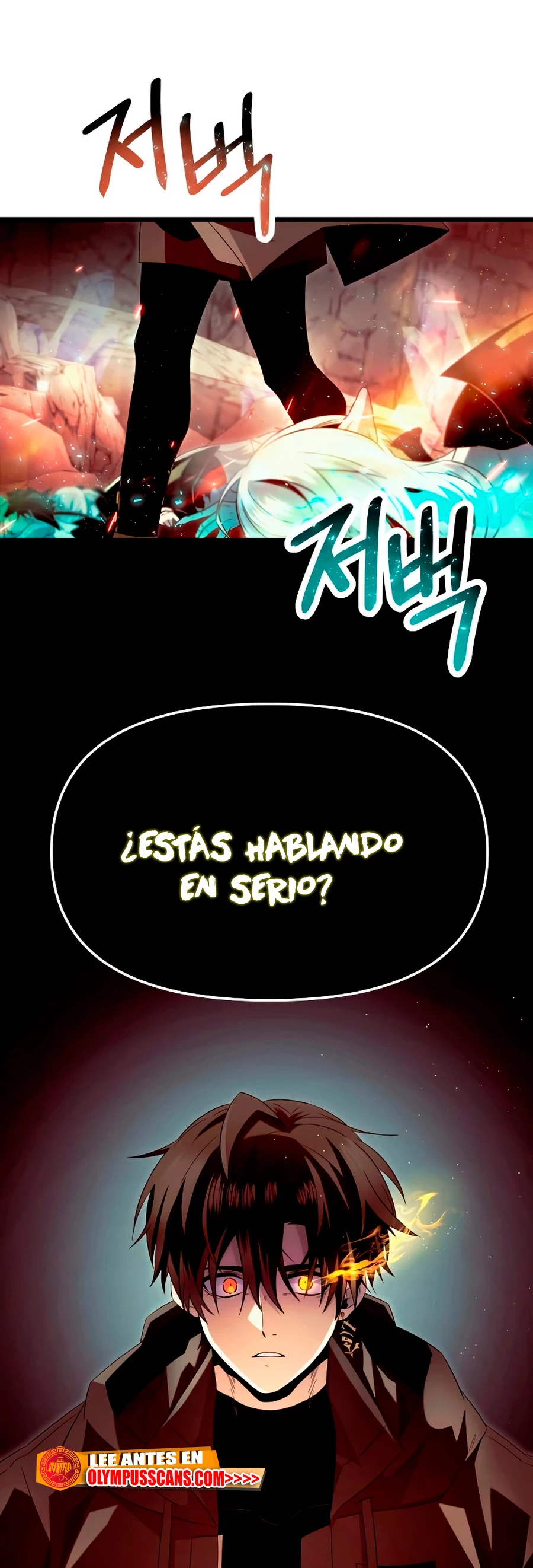 Item Chetado > Capitulo 62 > Page 341