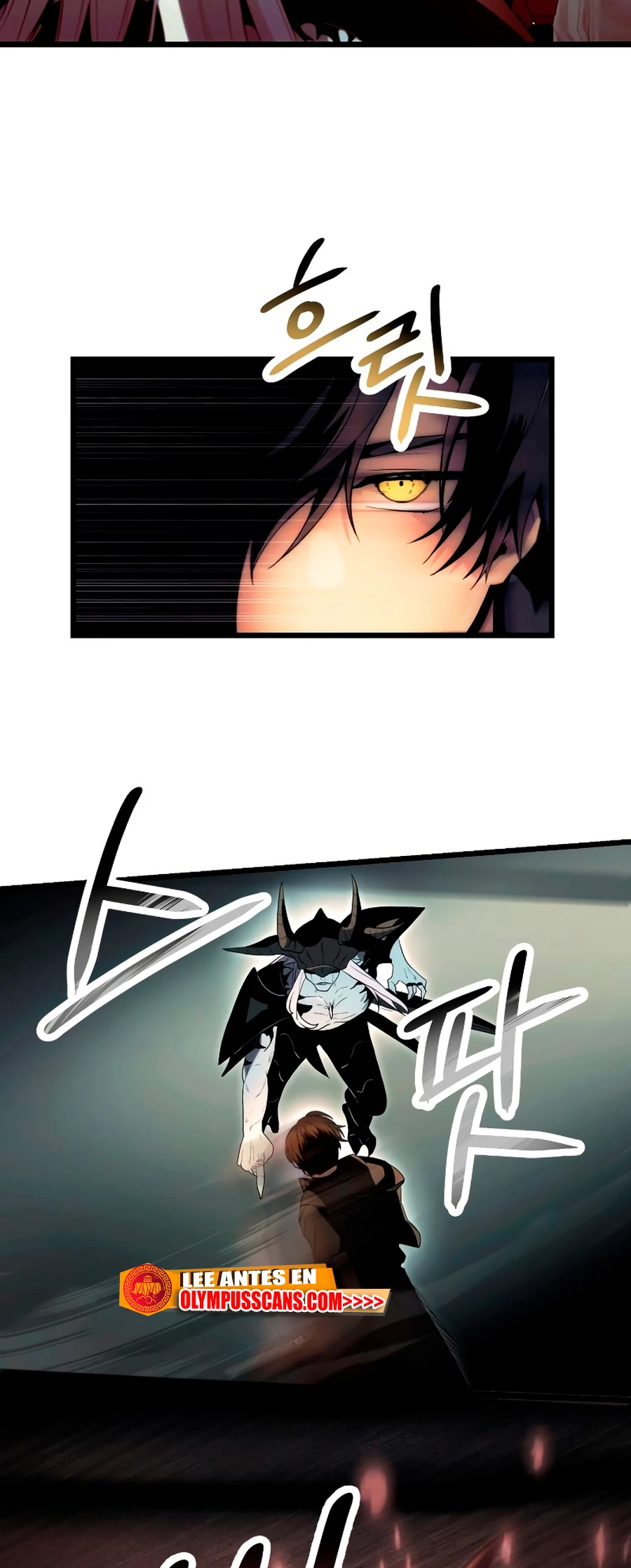 Item Chetado > Capitulo 62 > Page 401