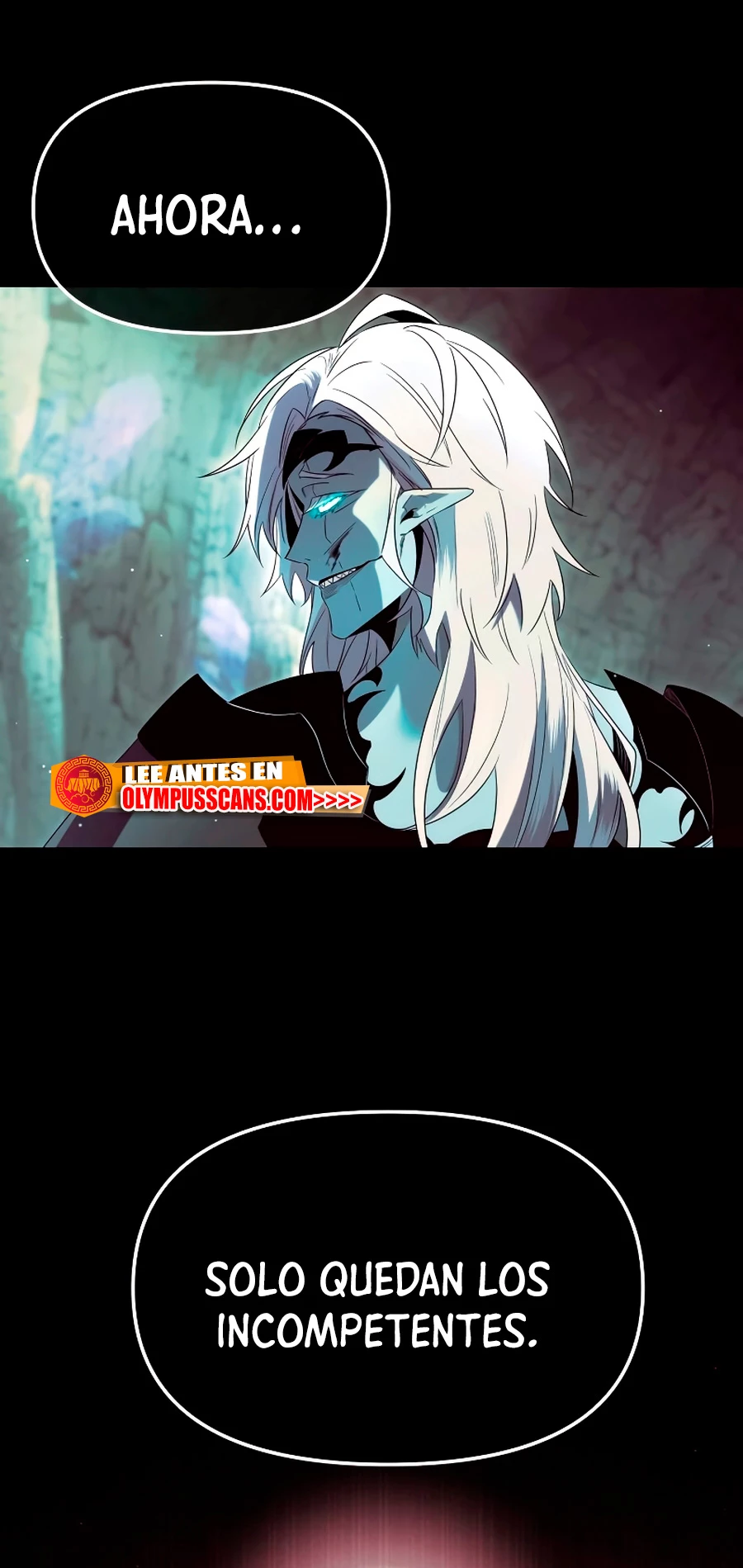 Item Chetado > Capitulo 62 > Page 491