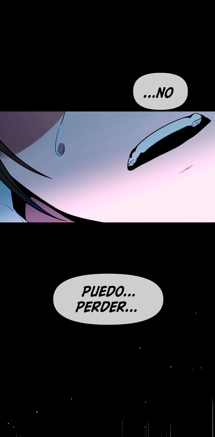 Item Chetado > Capitulo 62 > Page 521