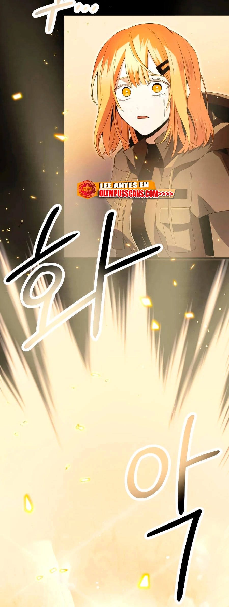 Item Chetado > Capitulo 62 > Page 541
