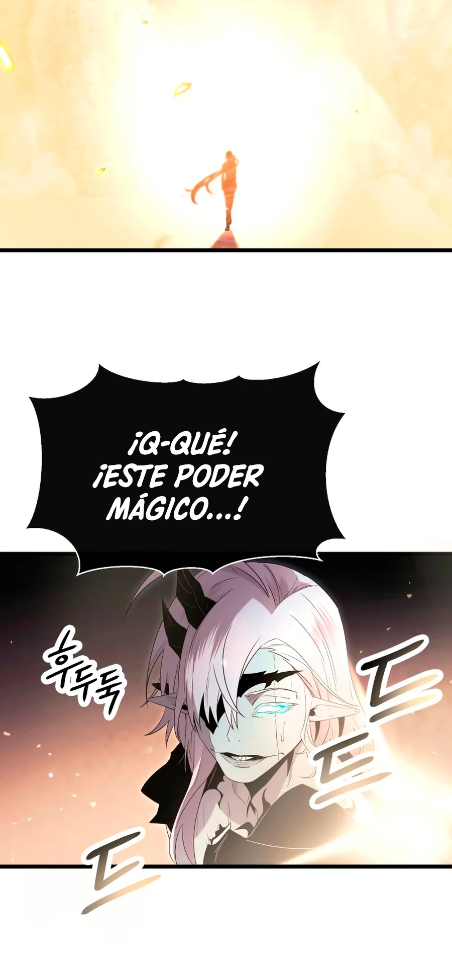 Item Chetado > Capitulo 62 > Page 551
