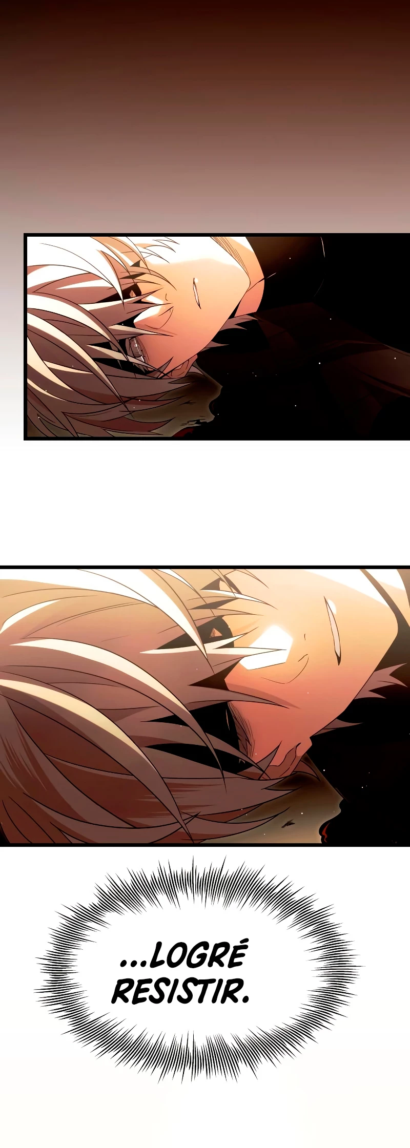 Item Chetado > Capitulo 63 > Page 21