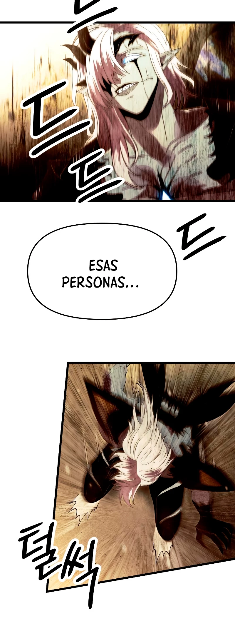 Item Chetado > Capitulo 63 > Page 41