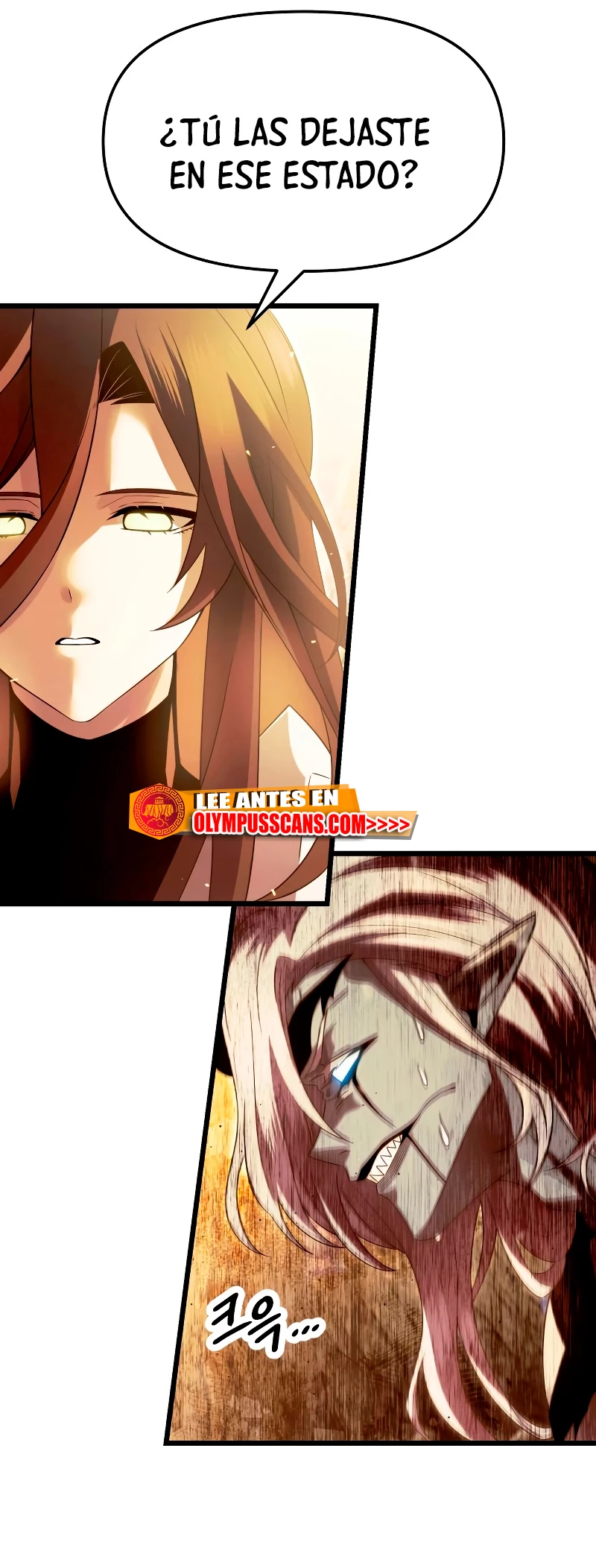Item Chetado > Capitulo 63 > Page 51