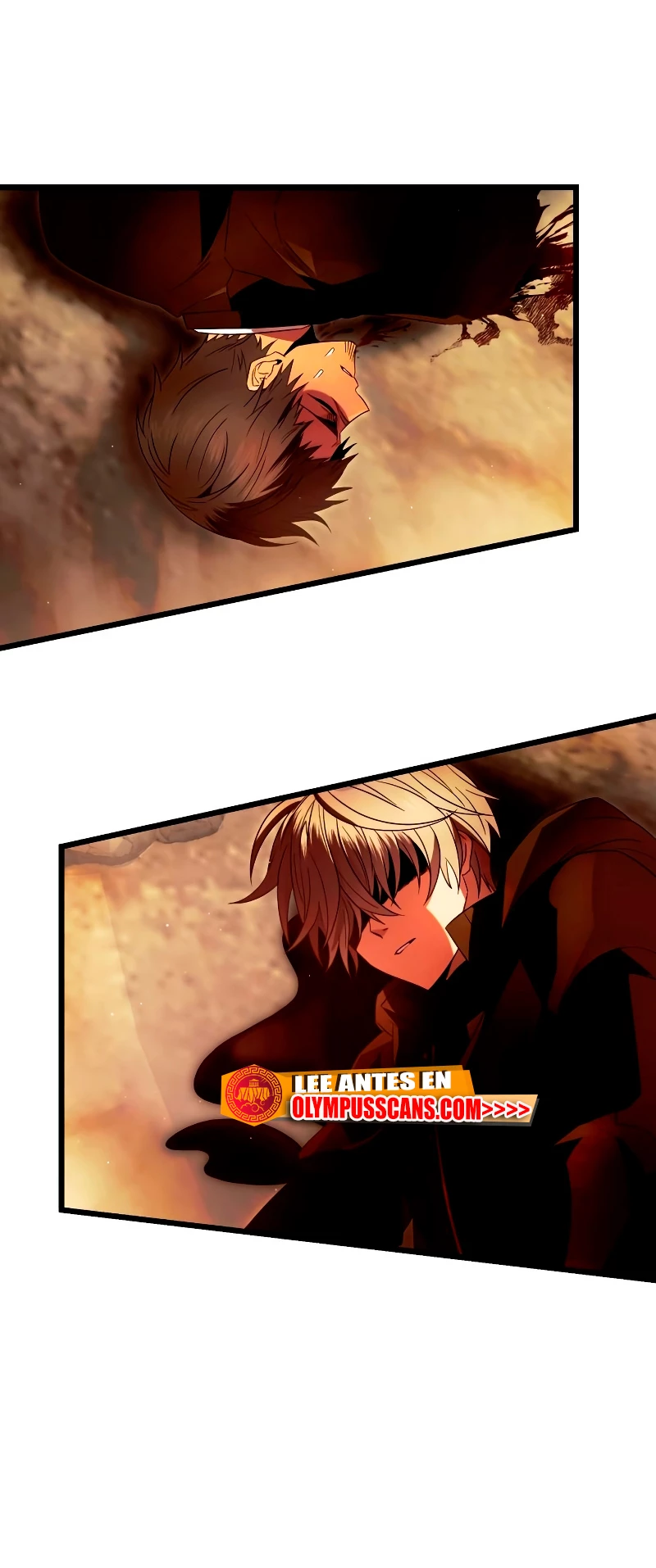 Item Chetado > Capitulo 63 > Page 61