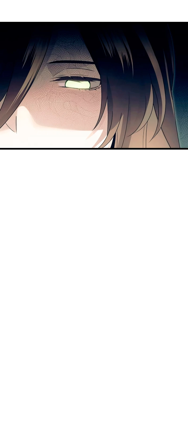 Item Chetado > Capitulo 63 > Page 91