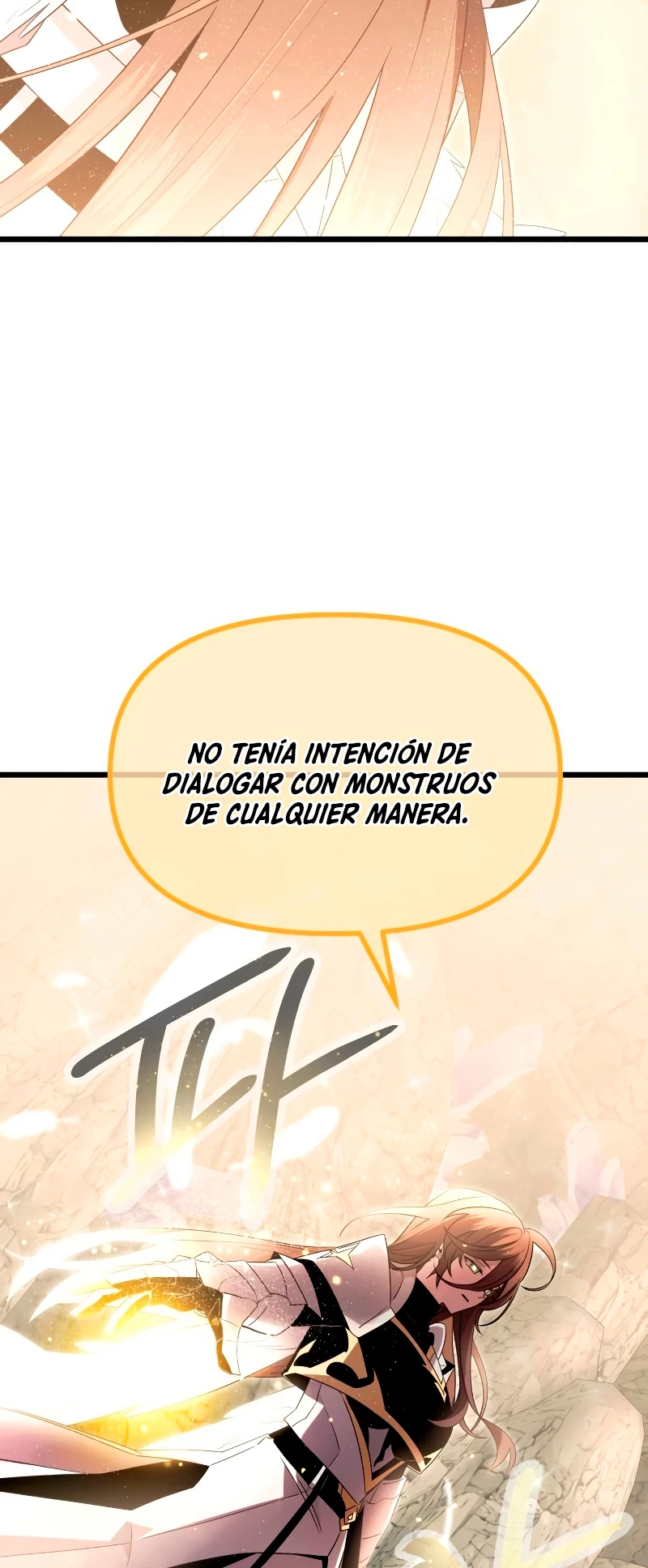Item Chetado > Capitulo 63 > Page 121