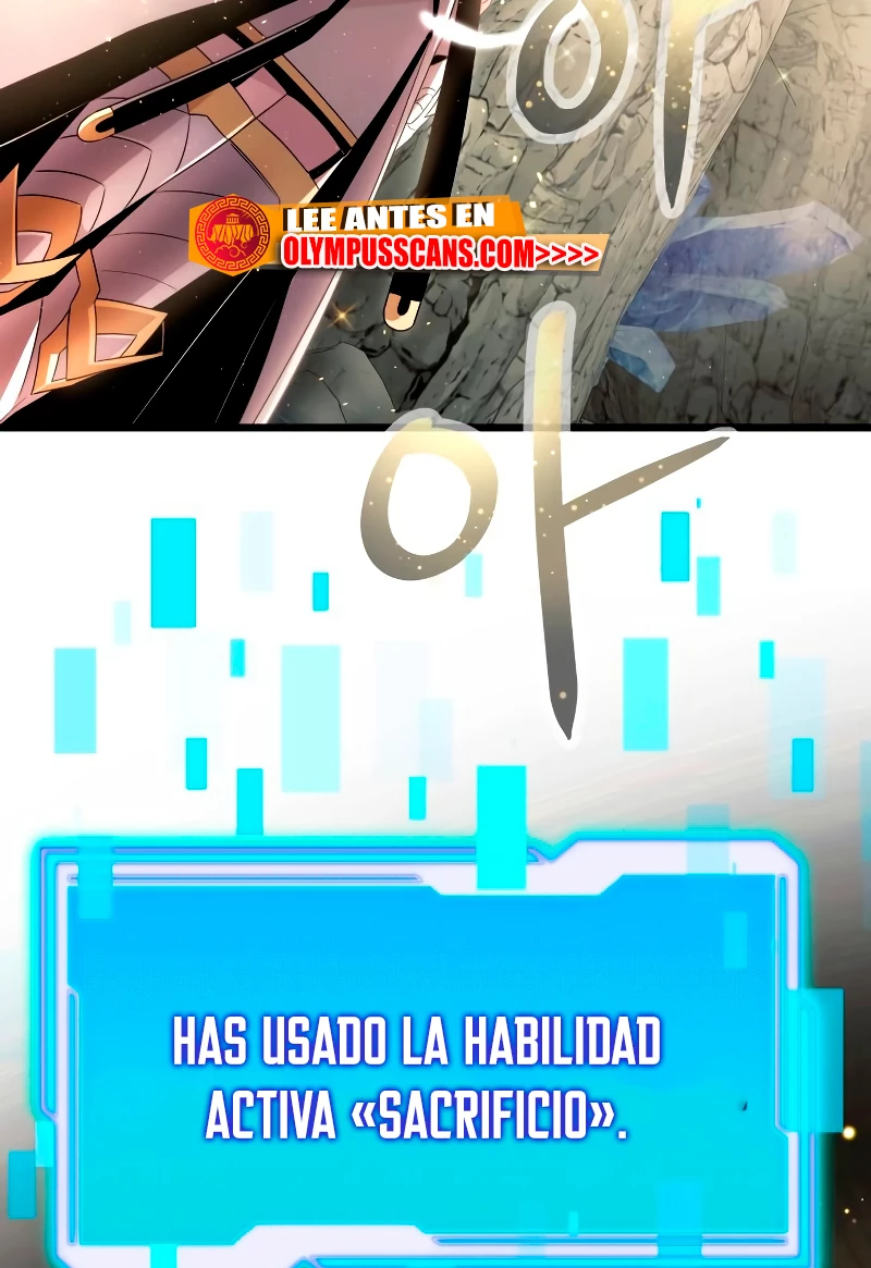 Item Chetado > Capitulo 63 > Page 131