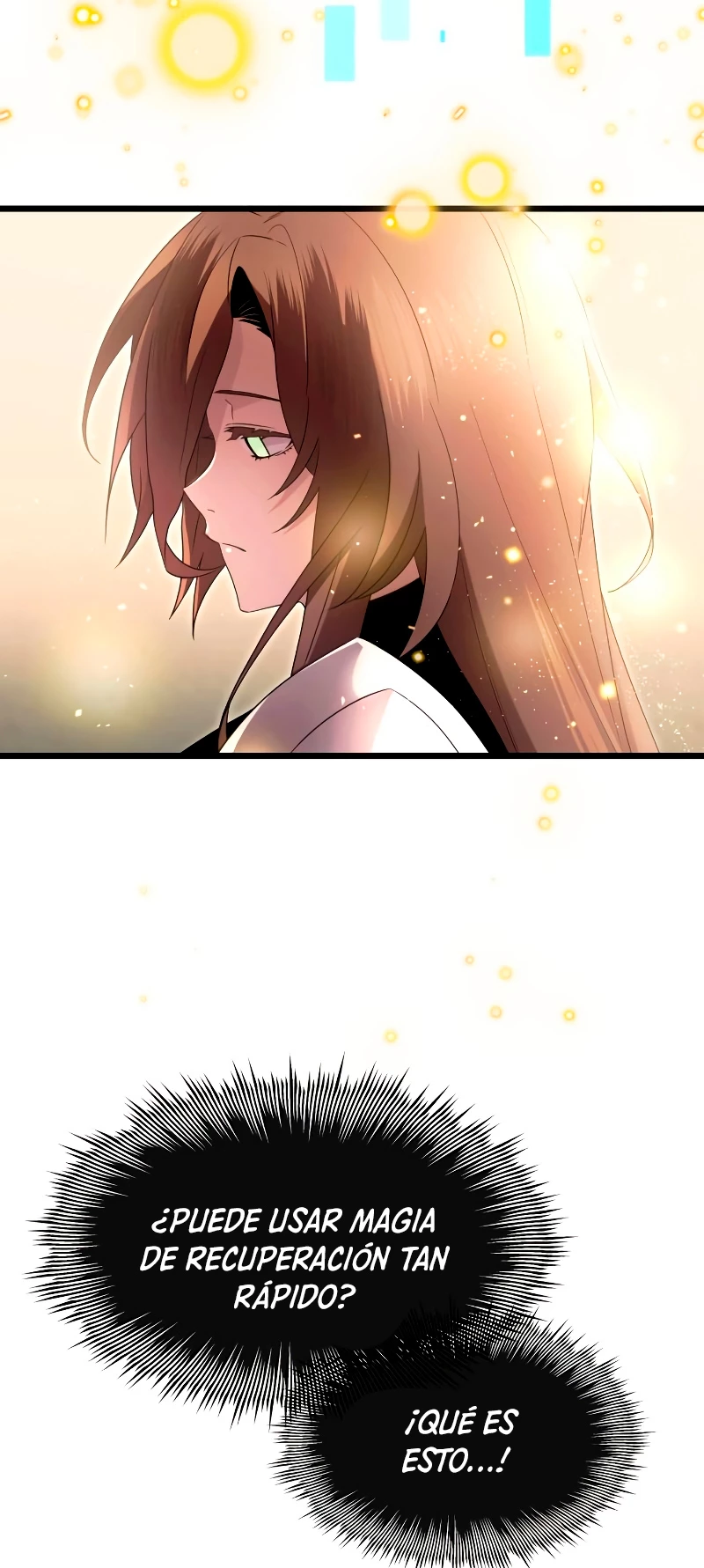 Item Chetado > Capitulo 63 > Page 161