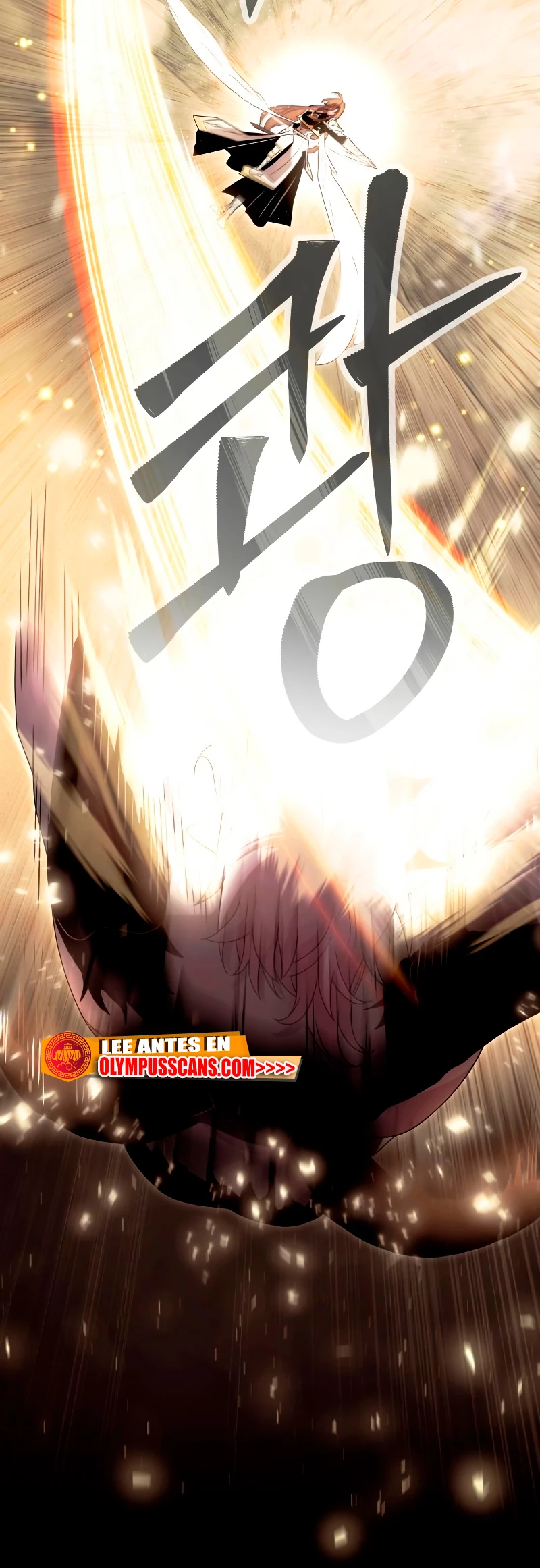 Item Chetado > Capitulo 63 > Page 221