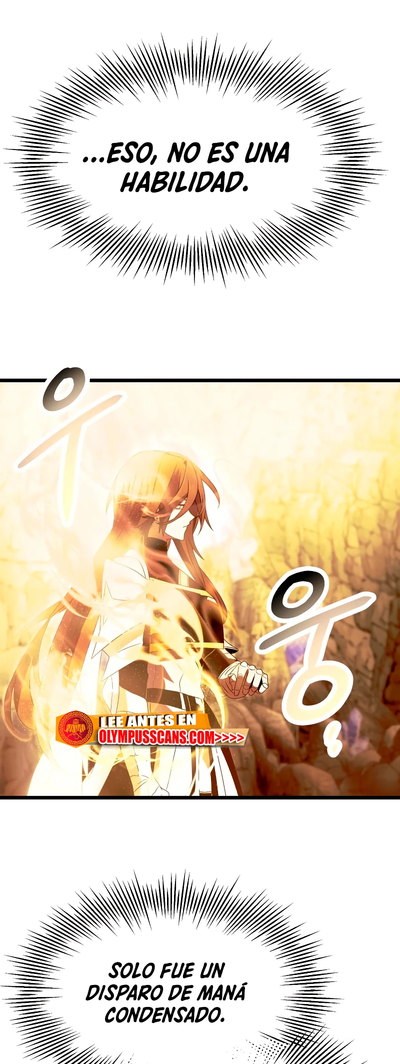 Item Chetado > Capitulo 63 > Page 241