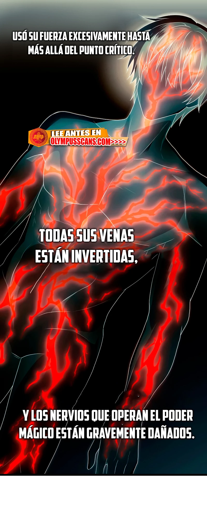 Item Chetado > Capitulo 63 > Page 311
