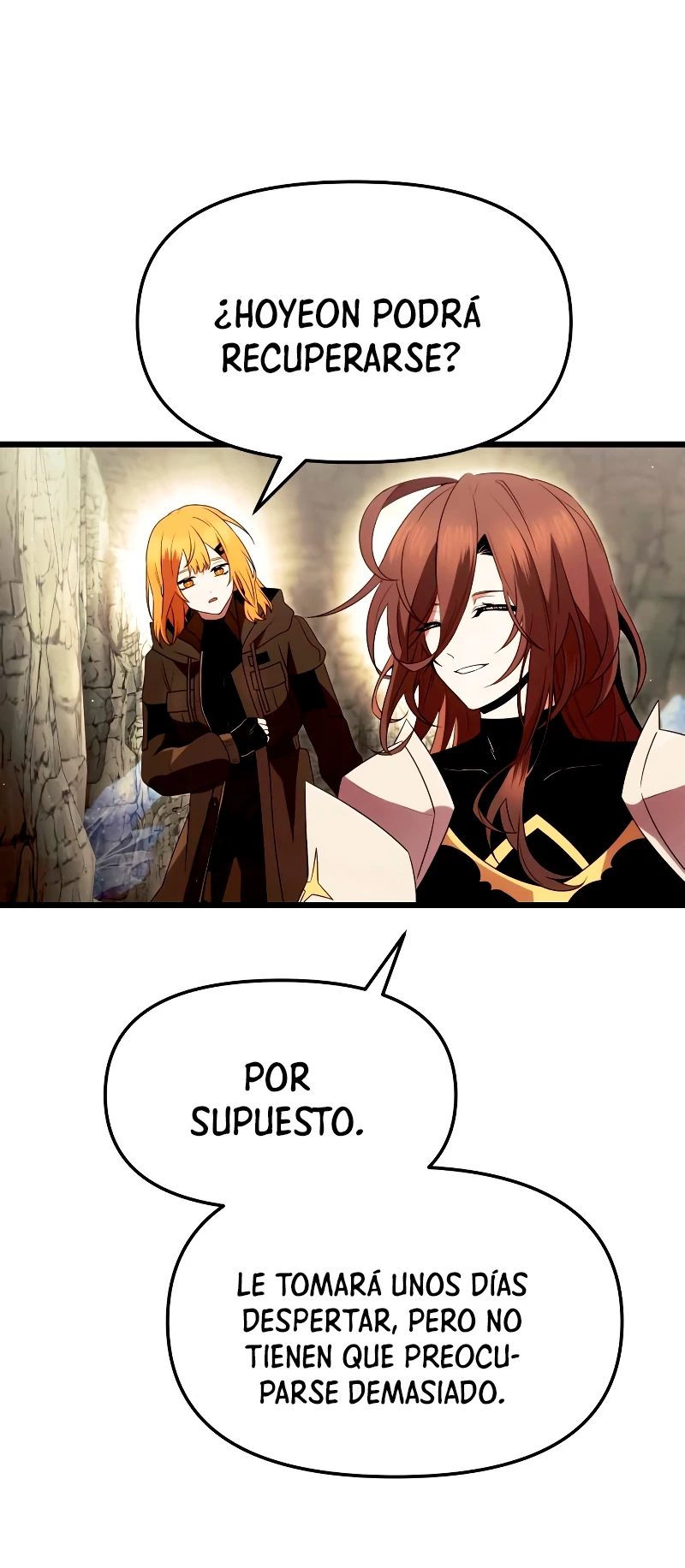 Item Chetado > Capitulo 63 > Page 341