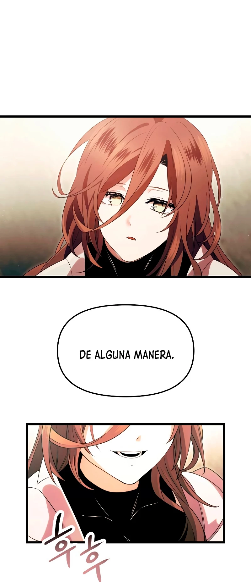 Item Chetado > Capitulo 63 > Page 371