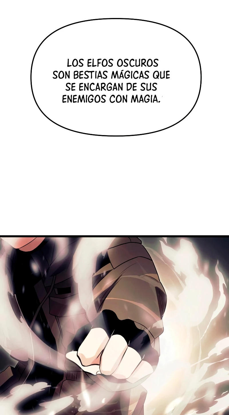 Item Chetado > Capitulo 63 > Page 401