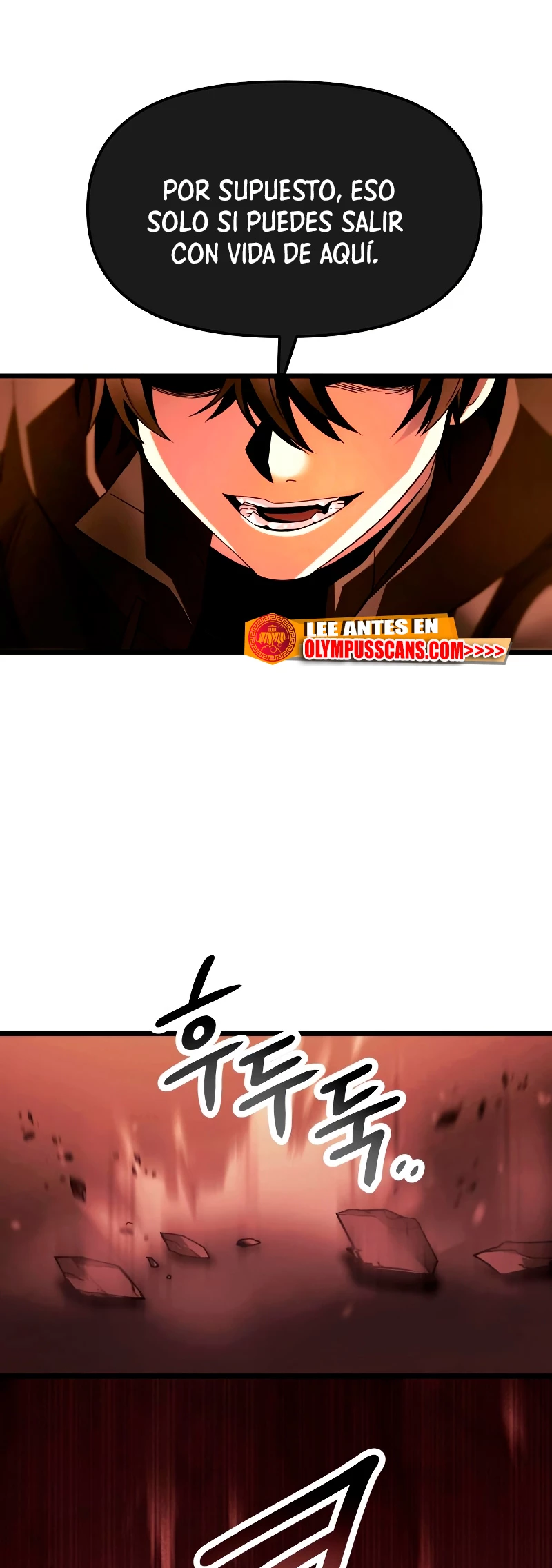 Item Chetado > Capitulo 63 > Page 441