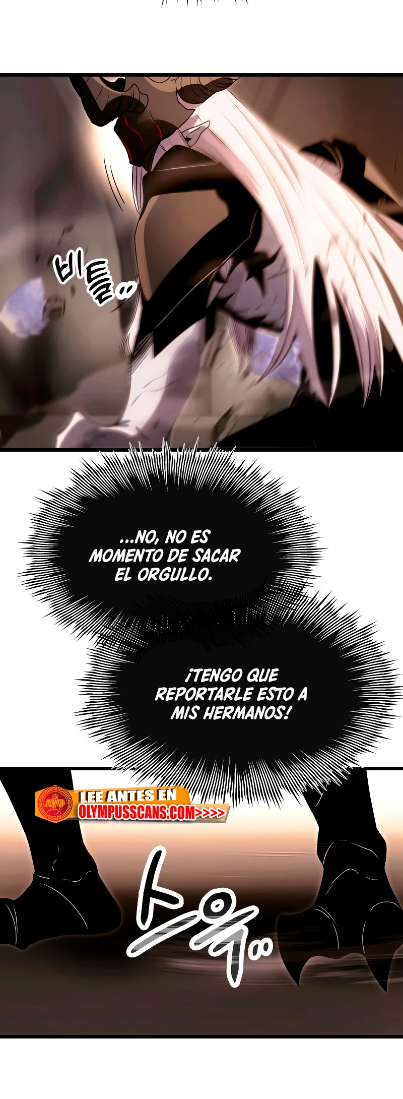 Item Chetado > Capitulo 63 > Page 471