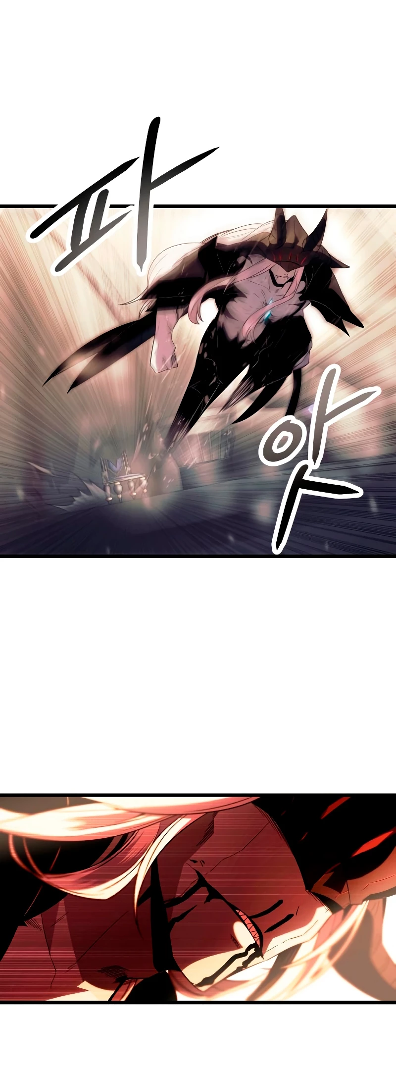 Item Chetado > Capitulo 63 > Page 481