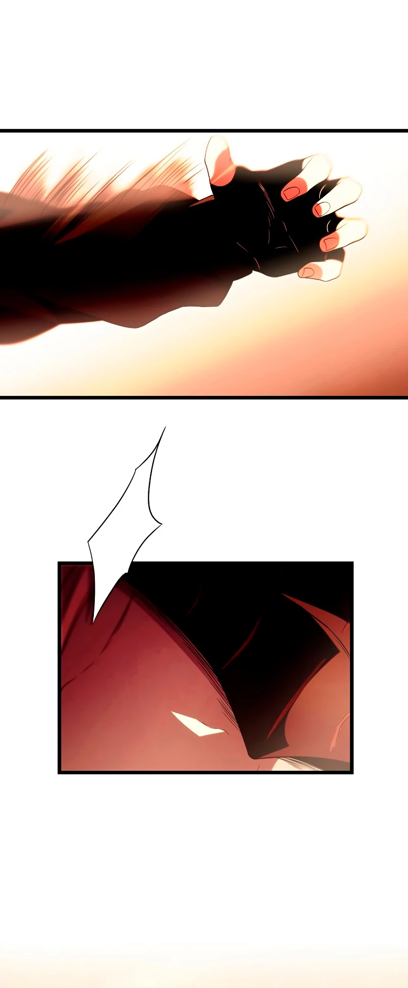Item Chetado > Capitulo 63 > Page 491