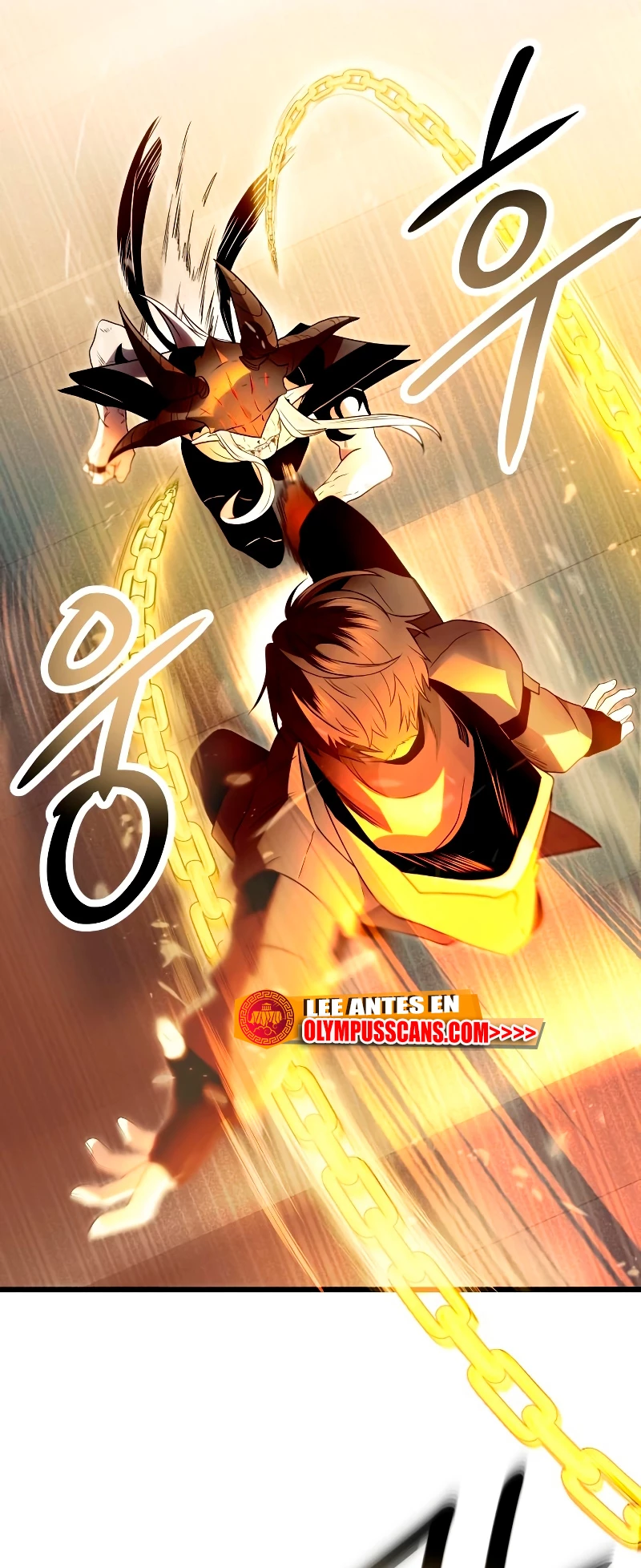 Item Chetado > Capitulo 63 > Page 501