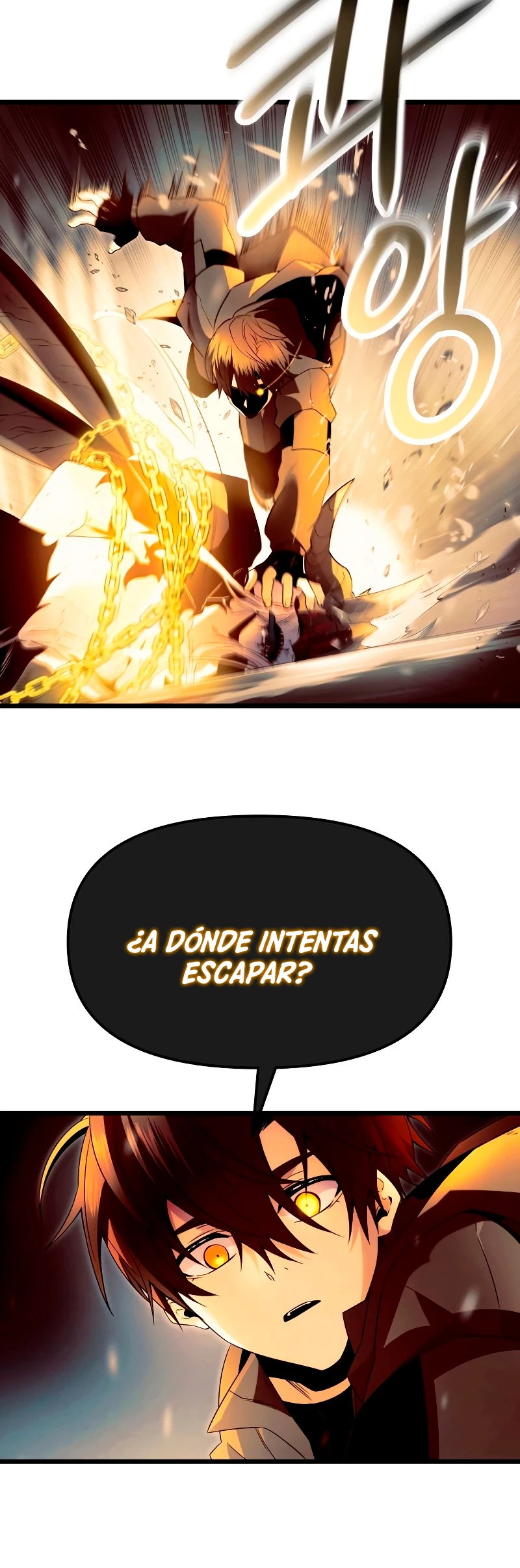Item Chetado > Capitulo 63 > Page 511