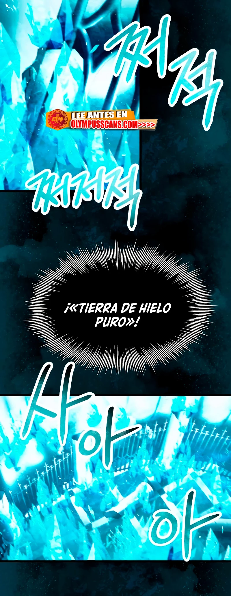 Item Chetado > Capitulo 63 > Page 541