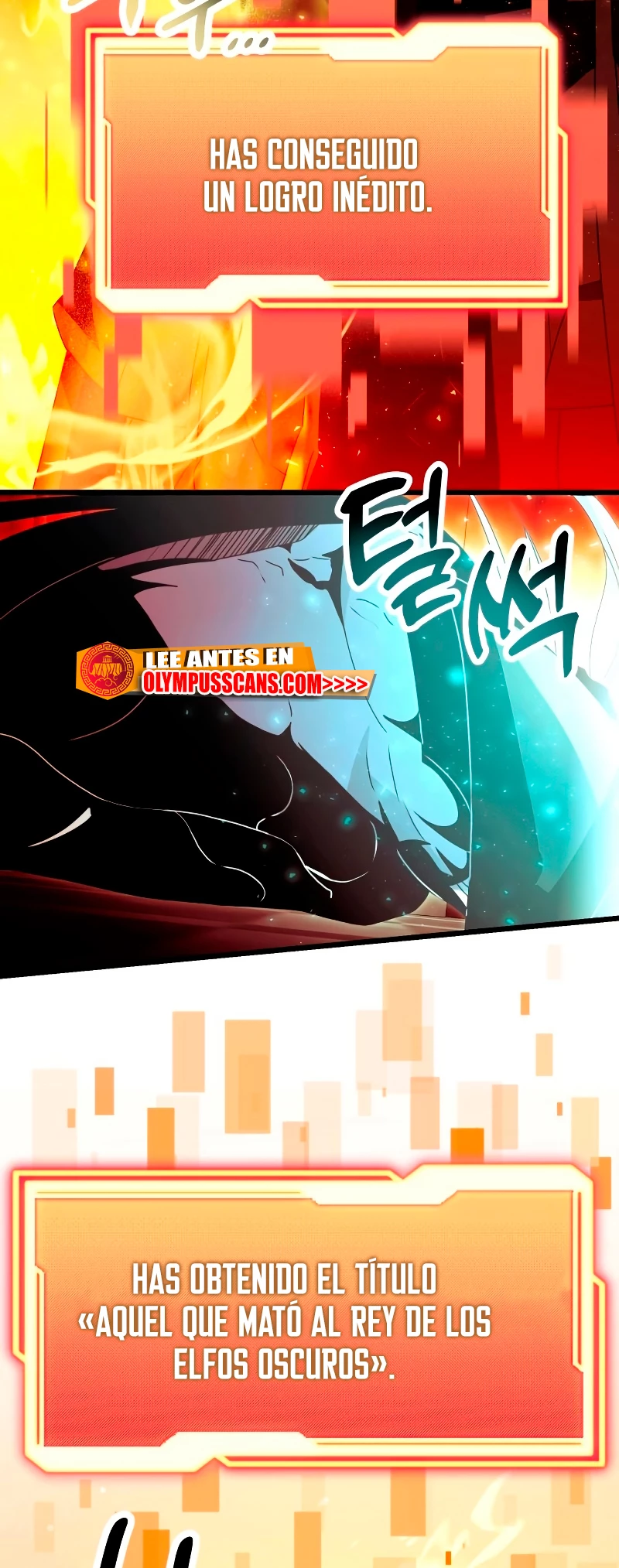 Item Chetado > Capitulo 63 > Page 641
