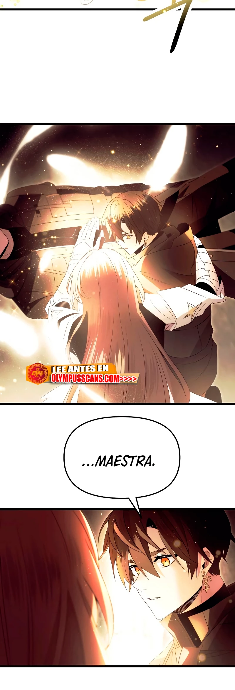 Item Chetado > Capitulo 64 > Page 111