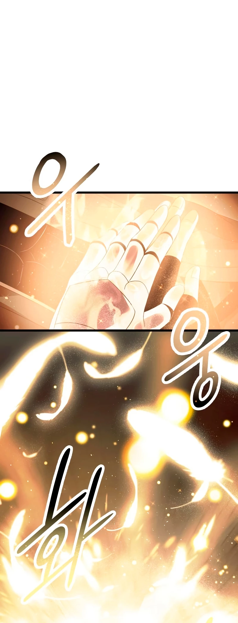 Item Chetado > Capitulo 64 > Page 141