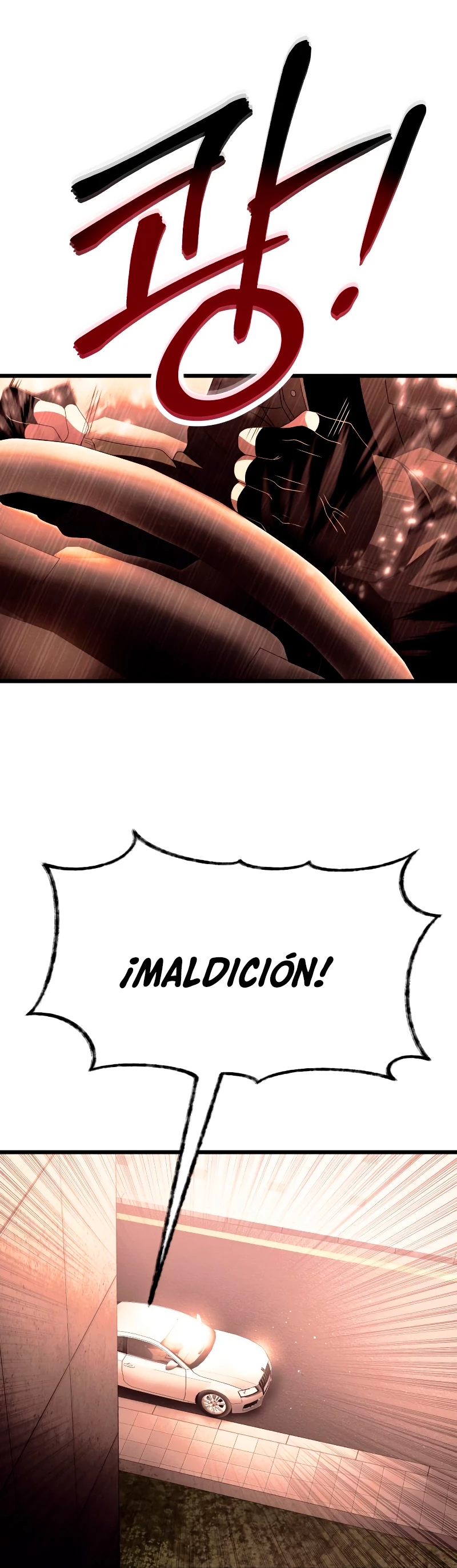 Item Chetado > Capitulo 64 > Page 171