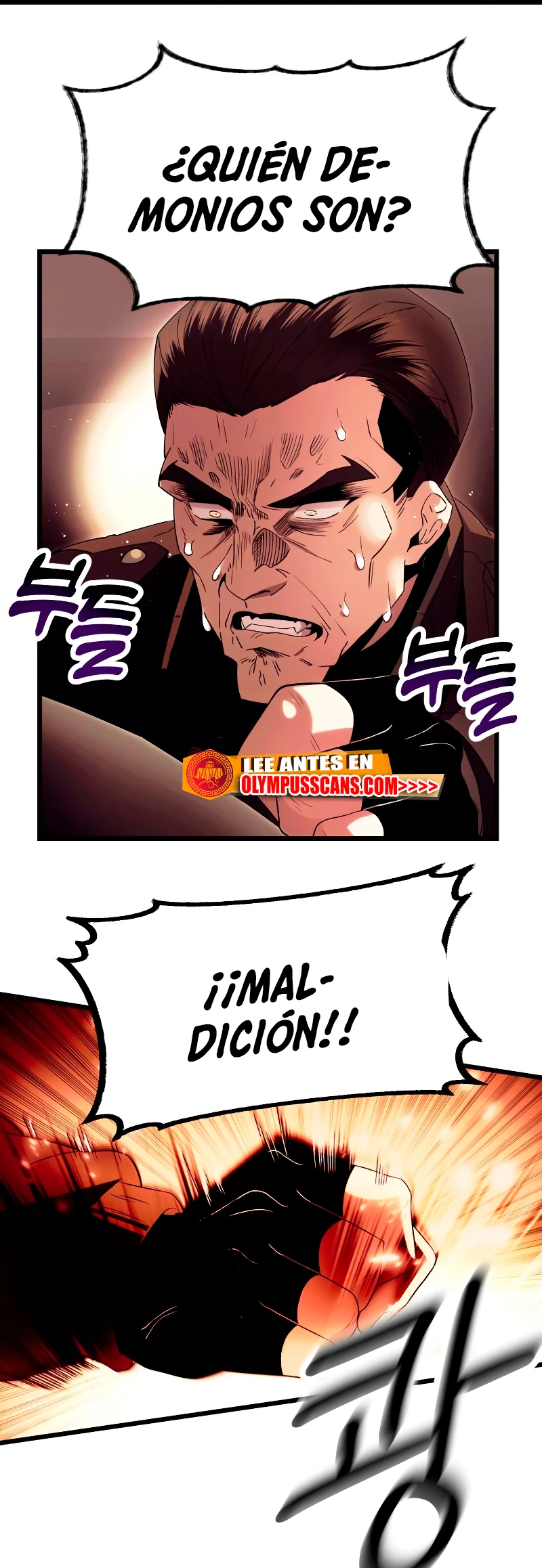 Item Chetado > Capitulo 64 > Page 181