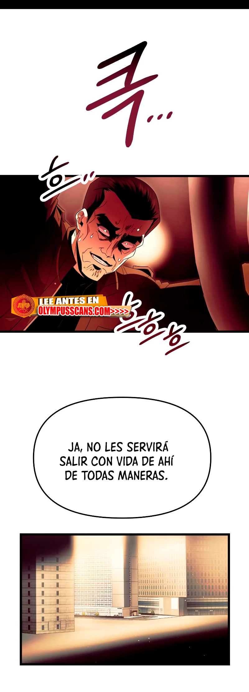 Item Chetado > Capitulo 64 > Page 211