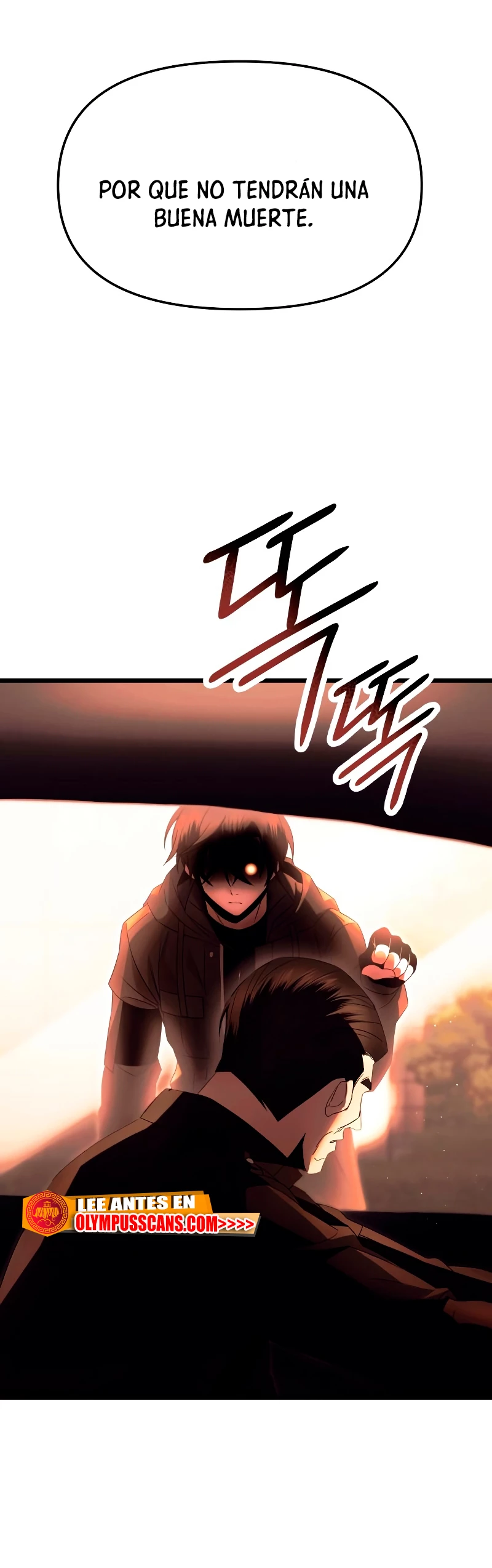 Item Chetado > Capitulo 64 > Page 221
