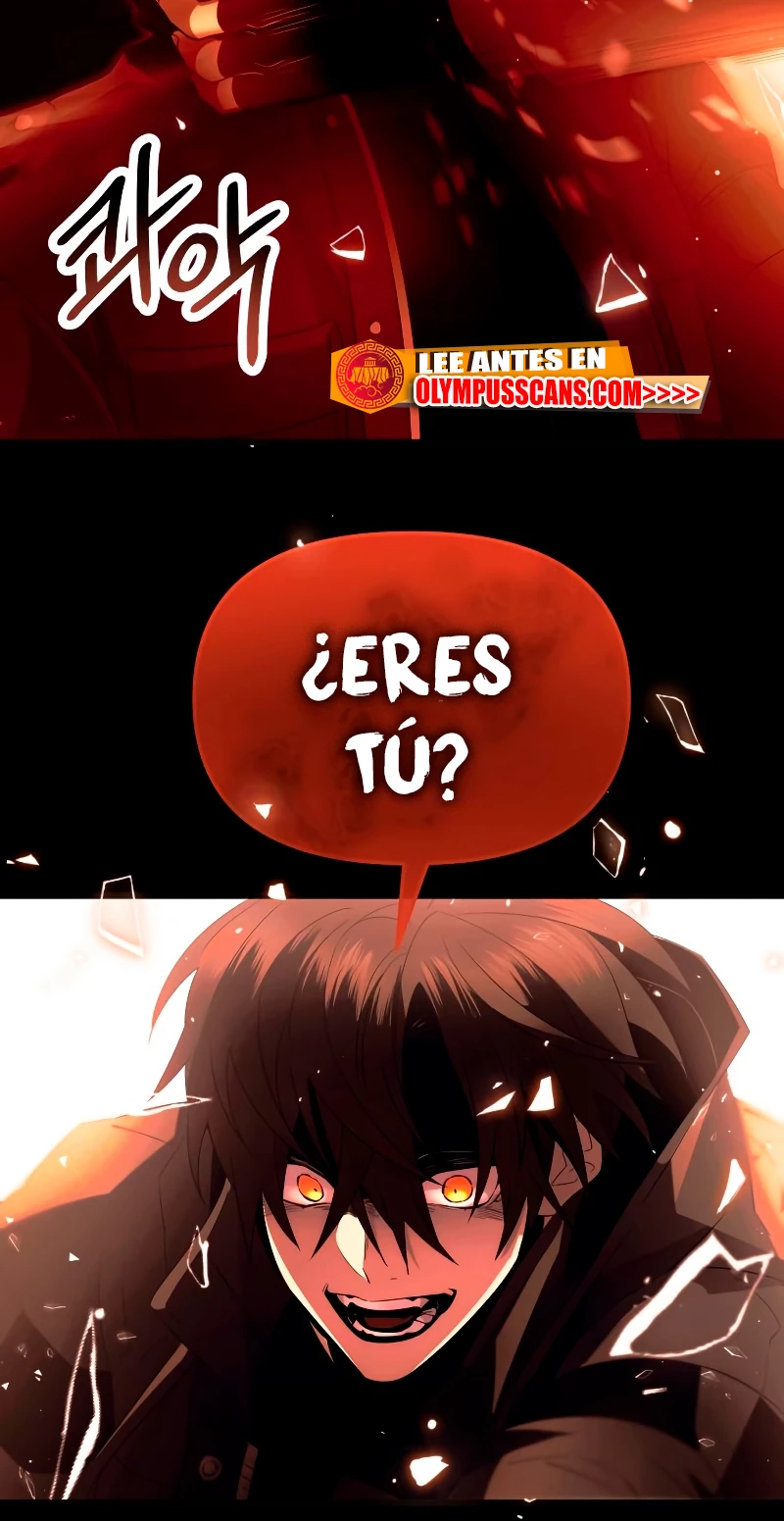 Item Chetado > Capitulo 64 > Page 241